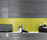 Zero | Fap Ceramiche