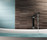 Zero | Fap Ceramiche