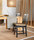 Baltica | Naturtex