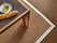 Baltica | Naturtex