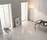 Supernatural | Fap Ceramiche