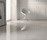 Supernatural | Fap Ceramiche
