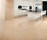 Supernatural | Fap Ceramiche