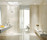 Supernatural | Fap Ceramiche