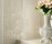 Supernatural | Fap Ceramiche