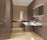 Supernatural | Fap Ceramiche
