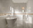 Supernatural | Fap Ceramiche