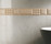 Supernatural | Fap Ceramiche