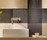 Supernatural | Fap Ceramiche