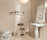 Supernatural | Fap Ceramiche
