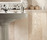 Supernatural | Fap Ceramiche