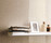 Supernatural | Fap Ceramiche