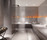 Supernatural | Fap Ceramiche