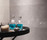 Supernatural | Fap Ceramiche