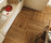 Nuances | Fap Ceramiche