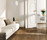 Nuances | Fap Ceramiche