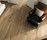 Nuances | Fap Ceramiche