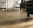Nuances | Fap Ceramiche