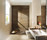 Nuances | Fap Ceramiche