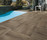Nuances | Fap Ceramiche