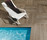 Nuances | Fap Ceramiche