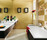 Voyage | Fap Ceramiche