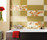 Voyage | Fap Ceramiche