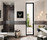 Voyage | Fap Ceramiche