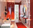 Voyage | Fap Ceramiche