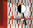 Voyage | Fap Ceramiche