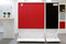 Chat-board Mobile | CHAT-BOARD