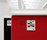 Chat-board Mobile | CHAT-BOARD