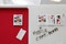 Chat-board Mobile | CHAT-BOARD