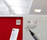 Chat-board Mobile | CHAT-BOARD