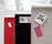 Chat-board Mobile | CHAT-BOARD