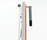 Chat-board Mobile | CHAT-BOARD