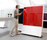 Chat-board Mobile | CHAT-BOARD
