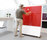 Chat-board Mobile | CHAT-BOARD