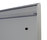 Chat-board Mobile | CHAT-BOARD