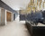 Bio Plank | Lea Ceramiche