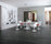 Bio Plank | Lea Ceramiche