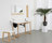 Bathroom Cabinet | ellenbergerdesign