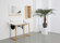 Bathroom Cabinet | ellenbergerdesign