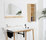 Bathroom Cabinet | ellenbergerdesign