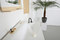 Bathroom Cabinet | ellenbergerdesign