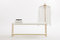 Bank | ellenbergerdesign
