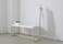 Bank | ellenbergerdesign