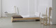Bank | ellenbergerdesign