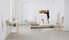 Bank | ellenbergerdesign