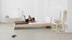 Bed | ellenbergerdesign